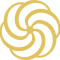 Logo 4-3